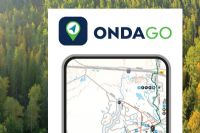 Le secteur Orford veut assurer la sécurité des randonneurs grâce à une application